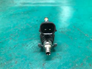 Форсунка топливная TLX 14-17 2016 Седан 2.4L 4