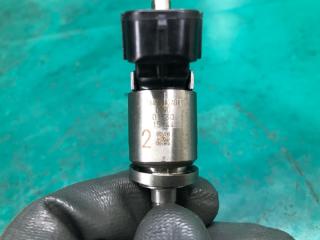 Форсунка топливная TLX 14-17 2016 Седан 2.4L 4