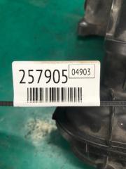 Коллектор впускной ROGUE 08-15 2013 Внедорожник 2.5 QR25DE