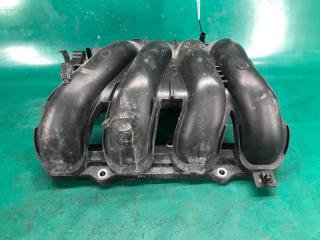 Коллектор впускной NISSAN ROGUE 08-15 Внедорожник 2.5 QR25DE