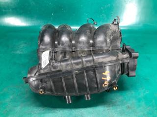 Коллектор впускной ROGUE 08-15 2013 Внедорожник 2.5 QR25DE