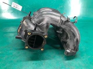 Коллектор впускной ROGUE 08-15 2013 Внедорожник 2.5 QR25DE