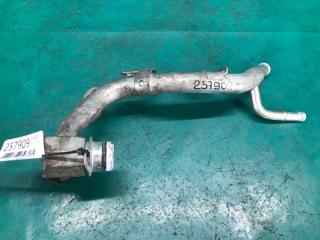 Патрубок системы охлаждения NISSAN ROGUE 08-15 2013