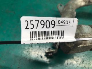 Патрубок системы охлаждения ROGUE 08-15 2013 Внедорожник 2.5 QR25DE