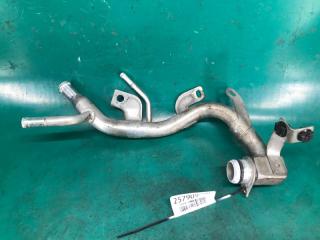 Патрубок системы охлаждения NISSAN ROGUE 08-15 Внедорожник 2.5 QR25DE