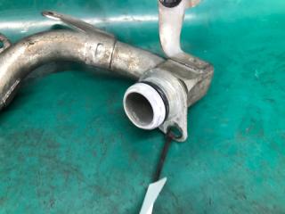 Патрубок системы охлаждения ROGUE 08-15 2013 Внедорожник 2.5 QR25DE