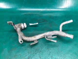 Патрубок системы охлаждения ROGUE 08-15 2013 Внедорожник 2.5 QR25DE