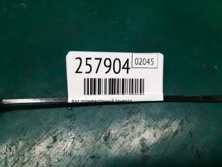 Вал промежуточный привода RDX 12-19 2018 Внедорожник 3.5