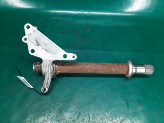 Вал промежуточный привода RDX 12-19 2018 Внедорожник 3.5