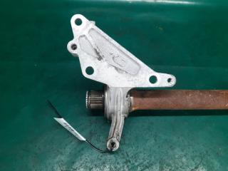 Вал промежуточный привода RDX 12-19 2018 Внедорожник 3.5