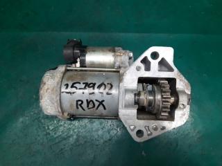 Стартер ACURA RDX 12-19 Внедорожник 3.5