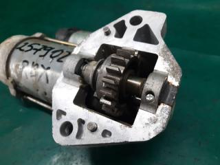 Стартер RDX 12-19 2018 Внедорожник 3.5