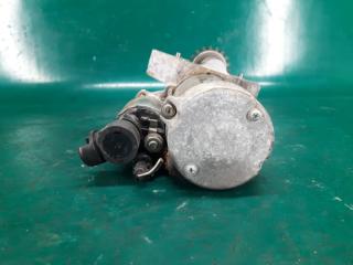 Стартер RDX 12-19 2018 Внедорожник 3.5