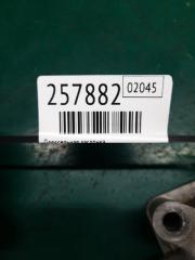 Дроссельная заслонка RDX 12-19 2018 Внедорожник 3.5