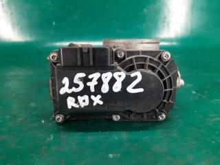 Дроссельная заслонка ACURA RDX 12-19 Внедорожник 3.5