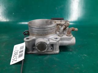 Дроссельная заслонка RDX 12-19 2018 Внедорожник 3.5