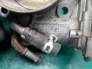 Дроссельная заслонка RDX 12-19 2018 Внедорожник 3.5