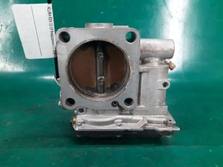 Дроссельная заслонка RDX 12-19 2018 Внедорожник 3.5