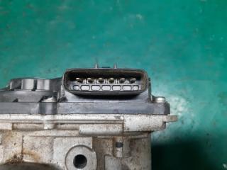 Дроссельная заслонка RDX 12-19 2018 Внедорожник 3.5