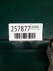 Кронштейн компрессора кондиционера RDX 12-19 2018 Внедорожник 3.5