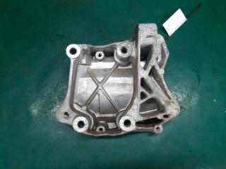 Кронштейн компрессора кондиционера ACURA RDX 12-19 Внедорожник 3.5