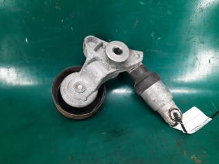 Натяжитель ремня генератора RDX 12-19 2018 Внедорожник 3.5