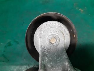 Натяжитель ремня генератора RDX 12-19 2018 Внедорожник 3.5