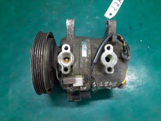 Компрессор кондиционера KIA CLARUS 96-01