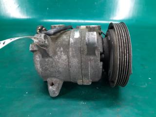 Компрессор кондиционера CLARUS 96-01