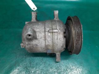 Компрессор кондиционера CLARUS 96-01