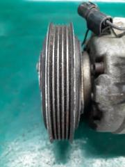 Компрессор кондиционера CLARUS 96-01