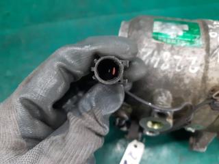 Компрессор кондиционера CLARUS 96-01