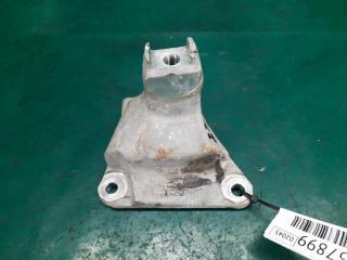 Кронштейн двигателя передний ACURA RDX 12-19 2018