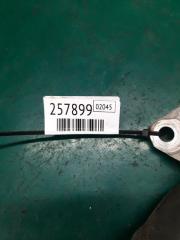 Кронштейн двигателя передний RDX 12-19 2018 Внедорожник 3.5