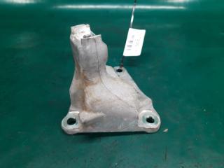 Кронштейн двигателя передний RDX 12-19 2018 Внедорожник 3.5