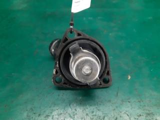 Корпус термостата ACURA RDX 12-19 Внедорожник 3.5