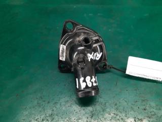 Корпус термостата RDX 12-19 2018 Внедорожник 3.5