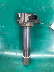 Катушка зажигания ACURA RDX 12-19 Внедорожник 3.5