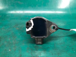 Катушка зажигания RDX 12-19 2018 Внедорожник 3.5