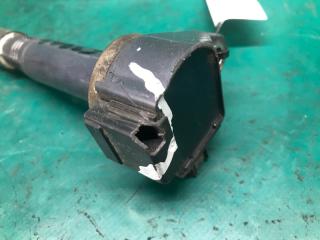 Катушка зажигания RDX 12-19 2018 Внедорожник 3.5