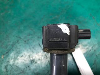 Катушка зажигания RDX 12-19 2018 Внедорожник 3.5