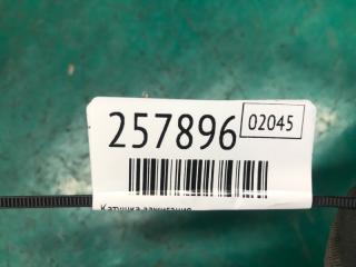 Катушка зажигания RDX 12-19 2018 Внедорожник 3.5