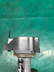 Катушка зажигания RDX 12-19 2018 Внедорожник 3.5