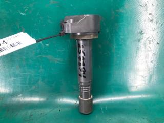 Катушка зажигания ACURA RDX 12-19 2018 Б/У Катушка зажигания ACURA RDX 12-19 2018