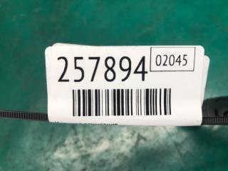 Катушка зажигания RDX 12-19 2018 Внедорожник 3.5