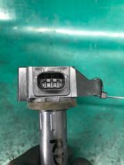 Катушка зажигания RDX 12-19 2018 Внедорожник 3.5