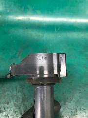 Катушка зажигания RDX 12-19 2018 Внедорожник 3.5