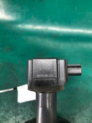 Катушка зажигания RDX 12-19 2018 Внедорожник 3.5