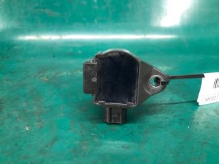 Катушка зажигания RDX 12-19 2018 Внедорожник 3.5