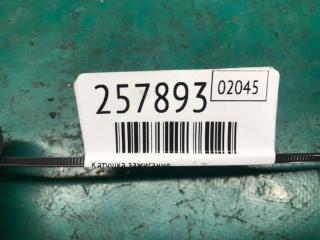 Катушка зажигания RDX 12-19 2018 Внедорожник 3.5